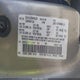1B4HS28N8YF256644 2000 Dodge Durango auction photo thumbnail 9