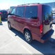 1GNEL19X83B108028 2003 Chevrolet Astro Ls auction photo thumbnail 3