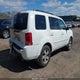 5FNYF48569B053812 2009 Honda Pilot Ex-L auction photo thumbnail 6
