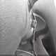 JTDBT923271007077 2007 Toyota Yaris auction photo thumbnail 11