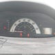 JTDBT923271007077 2007 Toyota Yaris auction photo thumbnail 7