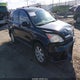 5J6RE48768L010375 2008 Honda Cr-V Ex-L auction photo thumbnail 1
