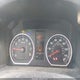 5J6RE48768L010375 2008 Honda Cr-V Ex-L auction photo thumbnail 7