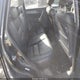 5J6RE48768L010375 2008 Honda Cr-V Ex-L auction photo thumbnail 8