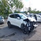 KNDERCAA8S7790369 2025 Kia Seltos Ex auction photo thumbnail 1