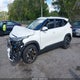 KNDERCAA8S7790369 2025 Kia Seltos Ex auction photo thumbnail 2