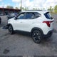 KNDERCAA8S7790369 2025 Kia Seltos Ex auction photo thumbnail 3