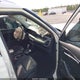 KNDERCAA8S7790369 2025 Kia Seltos Ex auction photo thumbnail 5