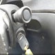 2G1FB1E32C9191775 2012 Chevrolet Camaro 1Lt auction photo thumbnail 11