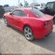 2G1FB1E32C9191775 2012 Chevrolet Camaro 1Lt auction photo thumbnail 3