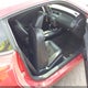 2G1FB1E32C9191775 2012 Chevrolet Camaro 1Lt auction photo thumbnail 5