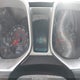 2G1FB1E32C9191775 2012 Chevrolet Camaro 1Lt auction photo thumbnail 7