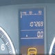 5J6RE4H31AL008875 2010 Honda Cr-V Lx auction photo thumbnail 15