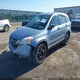 5J6RE4H31AL008875 2010 Honda Cr-V Lx auction photo thumbnail 2