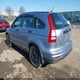5J6RE4H31AL008875 2010 Honda Cr-V Lx auction photo thumbnail 3