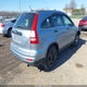 5J6RE4H31AL008875 2010 Honda Cr-V Lx auction photo thumbnail 4