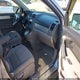 5J6RE4H31AL008875 2010 Honda Cr-V Lx auction photo thumbnail 5