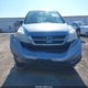 5J6RE4H31AL008875 2010 Honda Cr-V Lx auction photo thumbnail 6