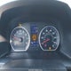 5J6RE4H31AL008875 2010 Honda Cr-V Lx auction photo thumbnail 7
