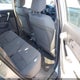 5J6RE4H31AL008875 2010 Honda Cr-V Lx auction photo thumbnail 8