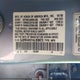 5J6RE4H31AL008875 2010 Honda Cr-V Lx auction photo thumbnail 9