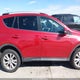 2T3YFREV5FW148501 2015 Toyota Rav4 Limited auction photo thumbnail 14