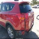 2T3YFREV5FW148501 2015 Toyota Rav4 Limited auction photo thumbnail 19