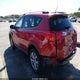 2T3YFREV5FW148501 2015 Toyota Rav4 Limited auction photo thumbnail 3