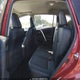 2T3YFREV5FW148501 2015 Toyota Rav4 Limited auction photo thumbnail 8