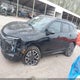 3GNKBERS1SS246742 2025 Chevrolet Blazer Fwd Rs auction photo thumbnail 15