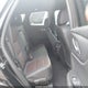 3GNKBERS1SS246742 2025 Chevrolet Blazer Fwd Rs auction photo thumbnail 8