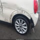 WMWXP5C55K2H31304 2019 Mini Hardtop Oxford Edition auction photo thumbnail 18