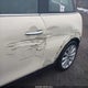 WMWXP5C55K2H31304 2019 Mini Hardtop Oxford Edition auction photo thumbnail 20