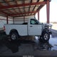 3C6MR5AJ6MG582285 2021 Ram 2500 Tradesman 4X4 8' Box auction photo thumbnail 14