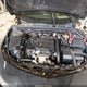 1G1ZB5ST1LF000959 2020 Chevrolet Malibu Fwd Ls auction photo thumbnail 10