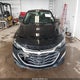 1G1ZB5ST1LF000959 2020 Chevrolet Malibu Fwd Ls auction photo thumbnail 12