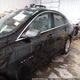 1G1ZB5ST1LF000959 2020 Chevrolet Malibu Fwd Ls auction photo thumbnail 14