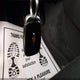 1G1ZB5ST1LF000959 2020 Chevrolet Malibu Fwd Ls auction photo thumbnail 11