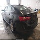 1G1ZB5ST1LF000959 2020 Chevrolet Malibu Fwd Ls auction photo thumbnail 3