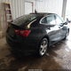 1G1ZB5ST1LF000959 2020 Chevrolet Malibu Fwd Ls auction photo thumbnail 4