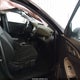 1G1ZB5ST1LF000959 2020 Chevrolet Malibu Fwd Ls auction photo thumbnail 5