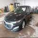 1G1ZB5ST1LF000959 2020 Chevrolet Malibu Fwd Ls auction photo thumbnail 6