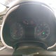 1G1ZB5ST1LF000959 2020 Chevrolet Malibu Fwd Ls auction photo thumbnail 7