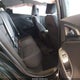 1G1ZB5ST1LF000959 2020 Chevrolet Malibu Fwd Ls auction photo thumbnail 8