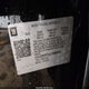 1G1ZB5ST1LF000959 2020 Chevrolet Malibu Fwd Ls auction photo thumbnail 9