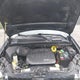2C4RDGBG1ER450901 2014 Dodge Grand Caravan American Value Pkg auction photo thumbnail 10