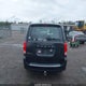 2C4RDGBG1ER450901 2014 Dodge Grand Caravan American Value Pkg auction photo thumbnail 16