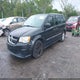 2C4RDGBG1ER450901 2014 Dodge Grand Caravan American Value Pkg auction photo thumbnail 2