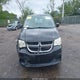 2C4RDGBG1ER450901 2014 Dodge Grand Caravan American Value Pkg auction photo thumbnail 6