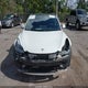 5YJ3E1EA6MF987121 2021 Tesla Model 3 Standard Range Plus Rear-Wheel Drive auction photo thumbnail 11